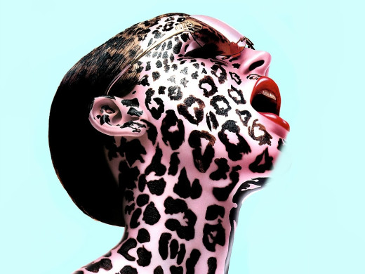 258307 (a): :1024x768